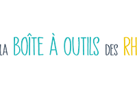 LA BOITE A OUTILS DES RH