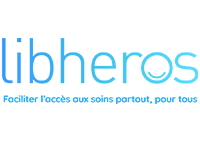LIBHEROS