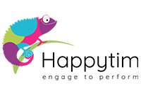 HAPPYTIM