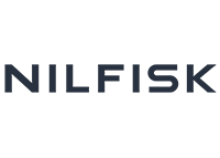NILFISK