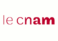 LE CNAM