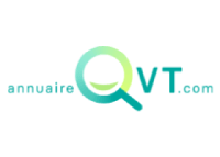 ANNUAIRE QVT