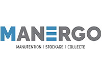 MANERGO