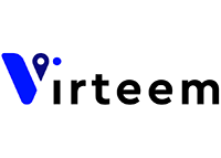 VIRTEEM