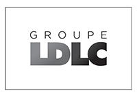 LDLC GROUPE