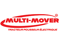 MULTIMOVER FRANCE