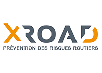 XROAD FORMATION
