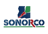 SONORCO