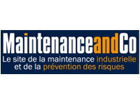 MRJ INFORMATIQUE