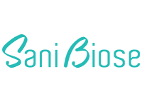 SANIBIOSE