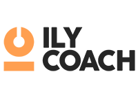 ILYCOACH