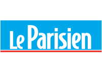 LE PARISIEN