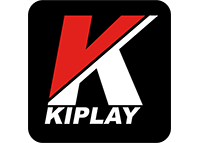 KIPLAY