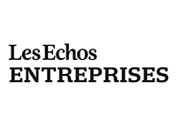 LE PARISIEN