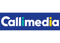 CALLIMEDIA