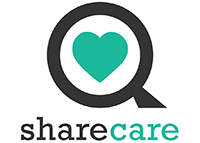 SHARECARE