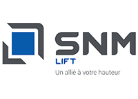 SNM LIFT