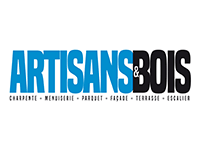ARTISANS ET BOIS