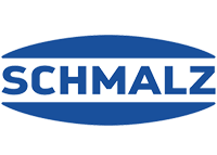 SCHMALZ