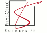 PHYSIOSTEO ENTREPRISE