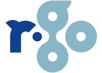 R-GO TOOLS B.V.