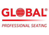 GLOBALSTOLE