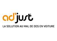 ADJUST