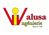 WALUSA INGENIERIE