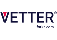 VETTER INDUSTRIE GMBH