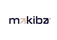 MAKIBA