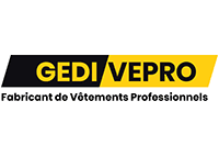 GEDIVEPRO