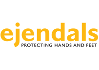 EJENDALS