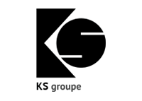 KS GROUPE
