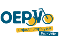 OBJECTIF EMPLOYEUR PRO-VELO