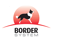 BorderSystem SPRL
