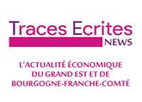 TRACES ECRITES NEWS