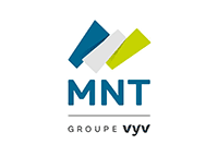 Mutuelle Nationale Territoriale