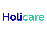 HOLICARE