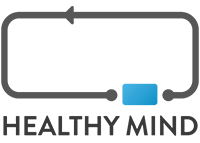 HEALTHY MIND