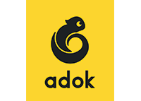 ADOK