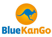 BLUEKANGO