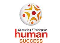 CLAUDE GARCIA ZUNINO