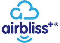 AIRBLISS+