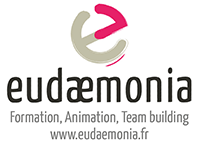 EUDAEMONIA