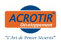 ACROTIR