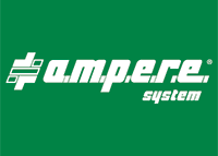 A.M.P.E.R.E. SYSTEM
