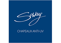 EPI ANTI-UV ET ANTI-CHALEUR