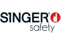 SINGER SAFETY