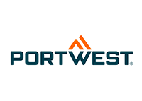 PORTWEST