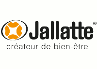 JALLATTE